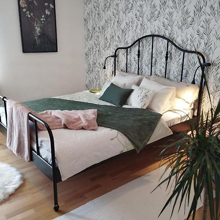 Apartmani Gruzdovo Делнице Экстерьер фото