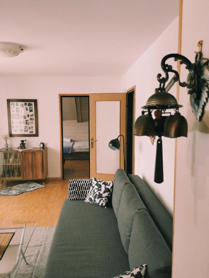 Apartmani Gruzdovo Делнице Экстерьер фото