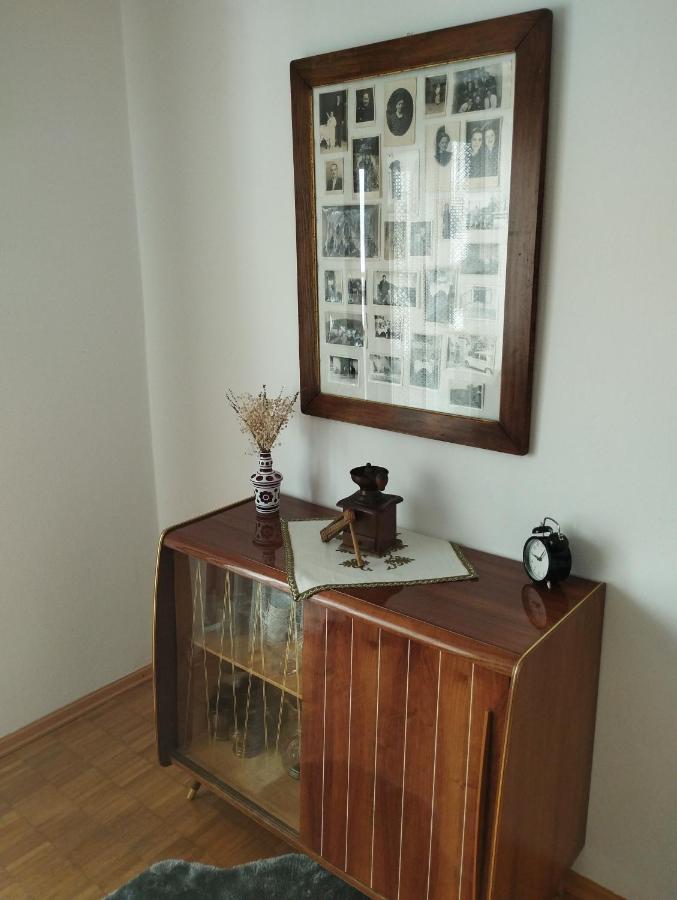 Apartmani Gruzdovo Делнице Экстерьер фото