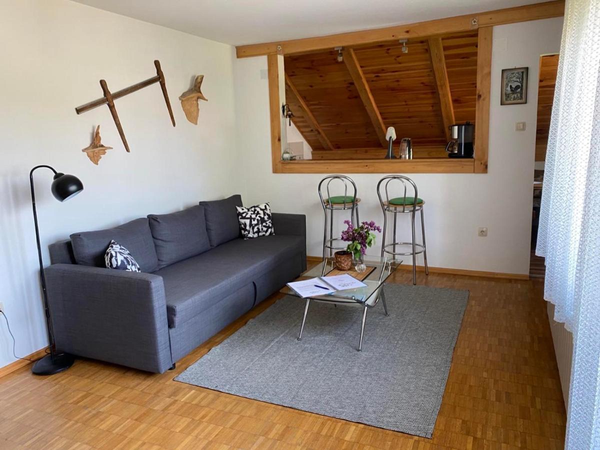 Apartmani Gruzdovo Делнице Экстерьер фото