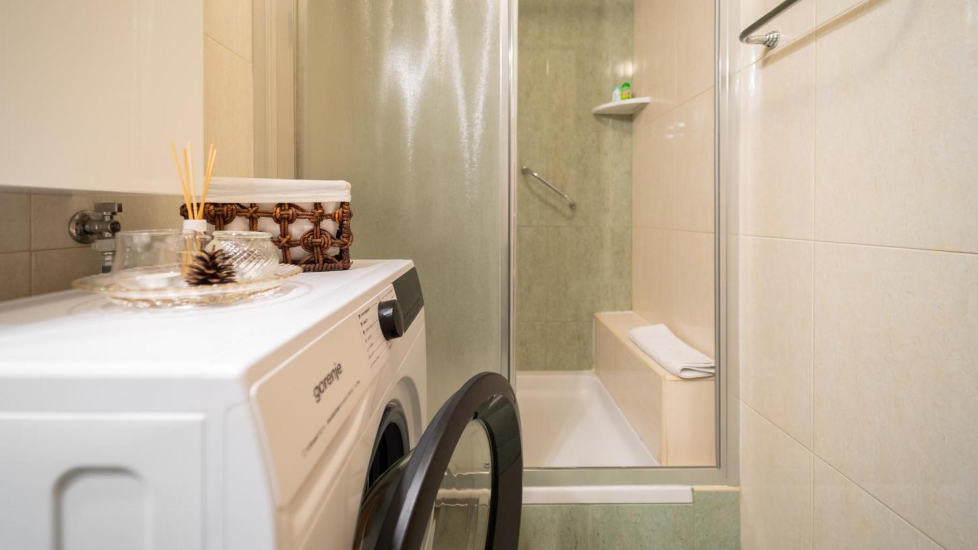 Apartmani Gruzdovo Делнице Экстерьер фото