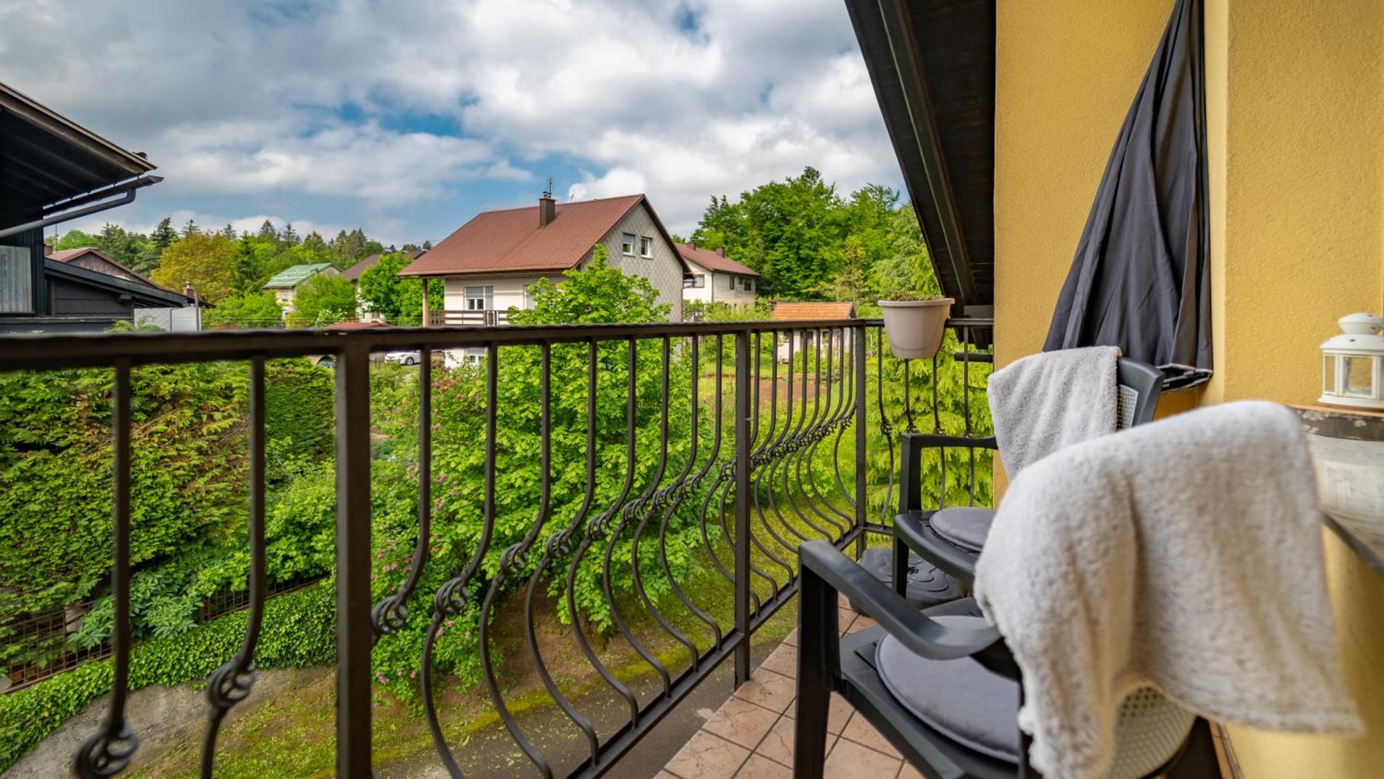 Apartmani Gruzdovo Делнице Экстерьер фото